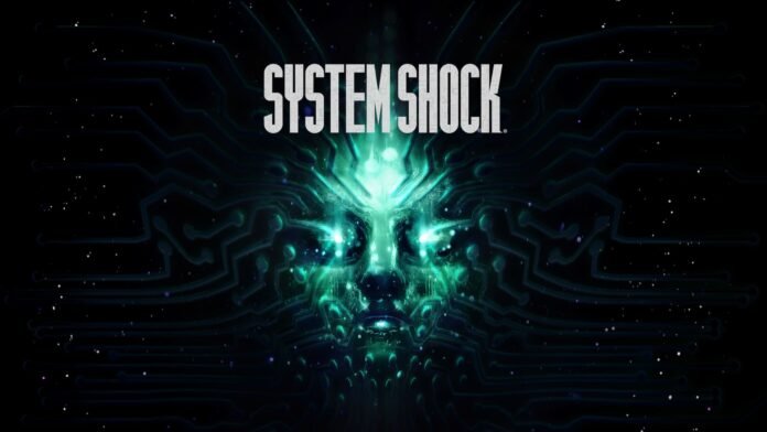 System Shock Patch 2.1