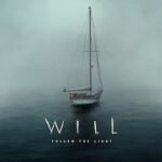 WILL: Follow The Light ganha data de lançamento e chega em abril para PC e consoles WILL Follow The Light