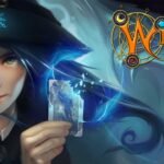 Wizard101 recebe o Desafio do Templo Oculto com nova masmorra cooperativa Wizard101 Desafio do Templo Oculto
