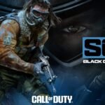Call of Duty: Black Ops 7 e Warzone recebem Temporada 3 com mapas, modos e novidades em todas as frentes Call of Duty Temporada 3