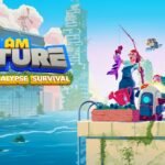 Review | I Am Future: Cozy Apocalypse Survival (PS5) I Am Future: Cozy Apocalypse Survival