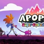 Review | Apopia: Um Conto Disfarçado (PC) Apopia: Um Conto Disfarçado