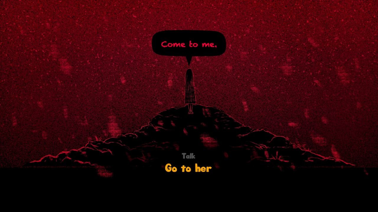 Apopia: Um Conto Disfarçado