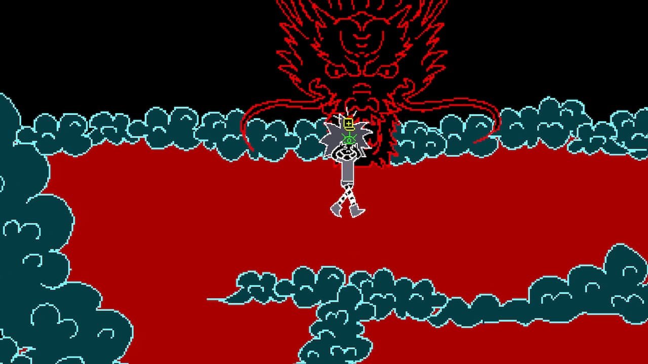 Apopia: Um Conto Disfarçado