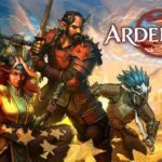 Preview | Ardenfall (PC) Ardenfall RPG