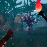 ardenfall4