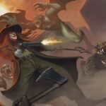 Blood: Refreshed Supply recebe expansão gratuita Death Wish com 48 mapas inéditos Blood Refreshed Supply Death Wish
