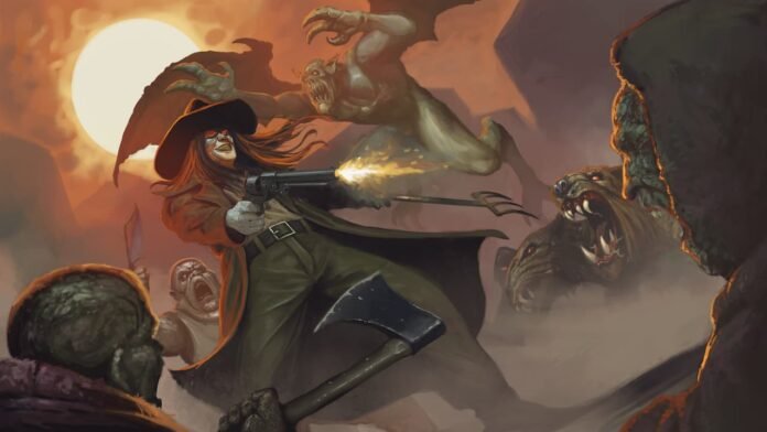 Blood Refreshed Supply