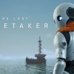 Review | The Last Caretaker (PC) The Last Caretaker