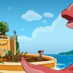 Review | Collectors Cove (PC) Collector’s Cove