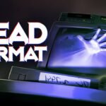 Review | Dead Format (PC) Dead Format