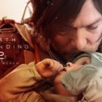 Review | Death Stranding 2: On The Beach (PC) Death Stranding 2: On The Beach