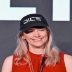 Diretora de Battlefield 6 será palestrante principal na Nordic Game Spring 2026 Battlefield 6