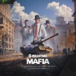 NVIDIA amplia novidades do GeForce NOW com VR em 90 fps e estreia de Crimson Desert na nuvem GeForce NOW VR 90 fps
