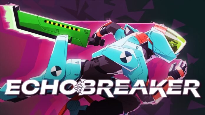 Echobreaker