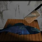 edgar3