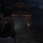 fatal2