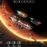 galactica2