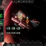 galactica5