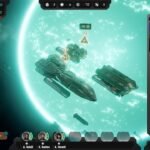 galactica6