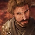 gamescom latam 2026 confirma Maxence Cazorla e revela detalhes do evento gamescom latam 2026