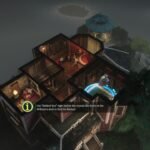 ghostkeeper9