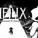Helix: Descent N Ascent será lançado em 21 de maio para PC e Nintendo Switch Helix Descent N Ascent