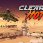 Review | Cleared Hot (PC) Cleared Hot