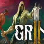 Review | Grime 2 (PC)