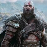 Santa Monica Studio pode estar criando nova franquia dentro do universo de God of War
