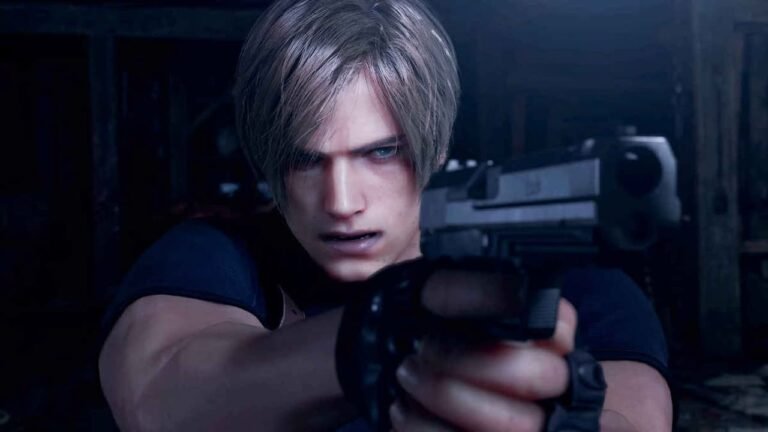 Remake de Resident Evil 1 pode ter iniciado produção, segundo insider