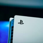 Sony pode parar de lançar grandes jogos single-player do PS5 no PC