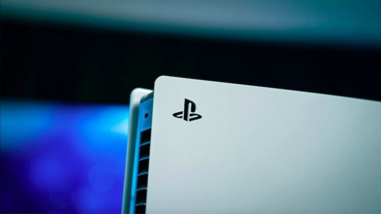Sony pode parar de lançar grandes jogos single-player do PS5 no PC