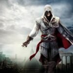 Ubisoft confirma remake de Black Flag e atualiza planos para Assassin’s Creed