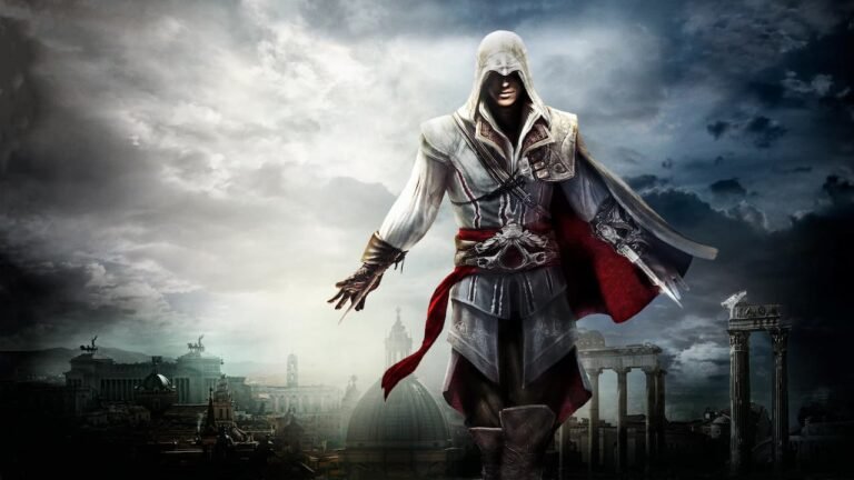 Ubisoft confirma remake de Black Flag e atualiza planos para Assassin’s Creed