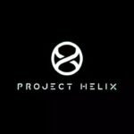 Microsoft revela codinome do próximo Xbox: Project Helix