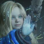 Capcom antecipa lançamento de PRAGMATA