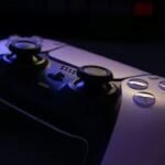 Rumores indicam que PS6 pode rodar jogos em 4K a 120 FPS