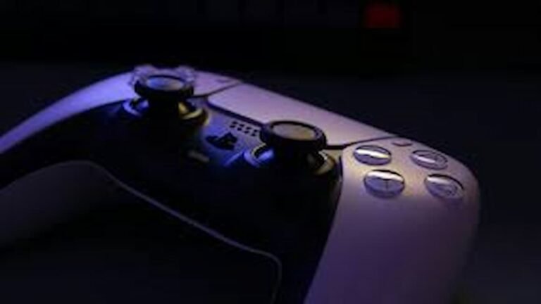 Rumores indicam que PS6 pode rodar jogos em 4K a 120 FPS