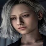 Resident Evil Requiem terá expansão de história confirmada pela Capcom