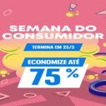 PlayStation Store inicia promoção “Semana do Consumidor” com descontos em diversos jogos
