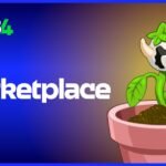 The Sims 4 anuncia Marketplace oficial para conteúdos criados pela comunidade
