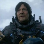 Death Stranding 2 recebe grande atualização com novo modo e conteúdos inéditos
