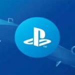 Sony vai aposentar o nome PSN até setembro de 2026