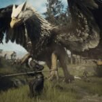 Dragon’s Dogma 2 pode ganhar expansão após teaser misterioso