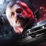 Samson detalha missões, empregos e loop de gameplay