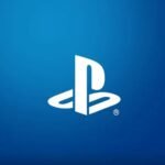 Sony pode encerrar lançamentos de grandes jogos single-player no PC