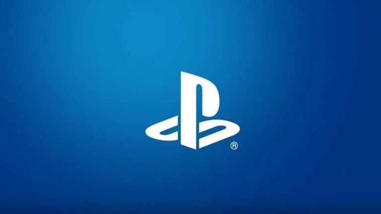 Sony pode encerrar lançamentos de grandes jogos single-player no PC