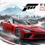 Novo jogo da Playground Games promete rodar bem até em PCs modestos, com suporte a 60 FPS e ampla escalabilidade gráfica.