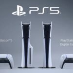 Sony anuncia aumento global de preços do PS5, PS5 Pro e PS Portal